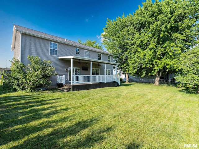 1604 Kingsbury Rd, Washington, IL 61571 - photo 6