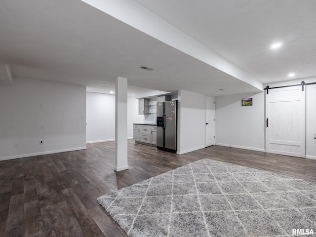 1604 Kingsbury Rd, Washington, IL 61571 - photo 51