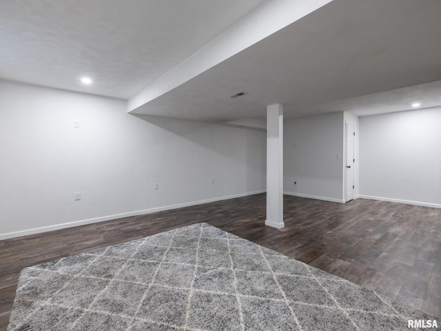 1604 Kingsbury Rd, Washington, IL 61571 - photo 52