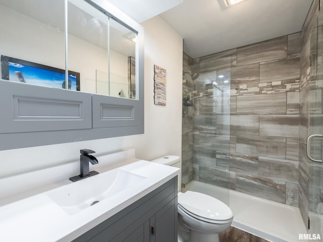 1604 Kingsbury Rd, Washington, IL 61571 - photo 53