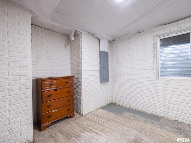 1604 Kingsbury Rd, Washington, IL 61571 - photo 54