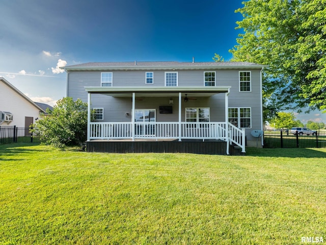 1604 Kingsbury Rd, Washington, IL 61571 - photo 7