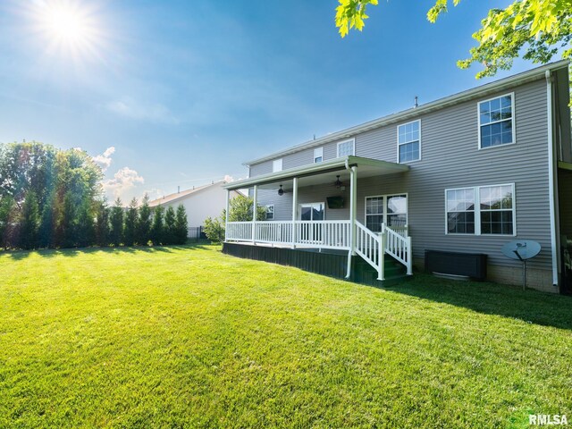 1604 Kingsbury Rd, Washington, IL 61571 - photo 8