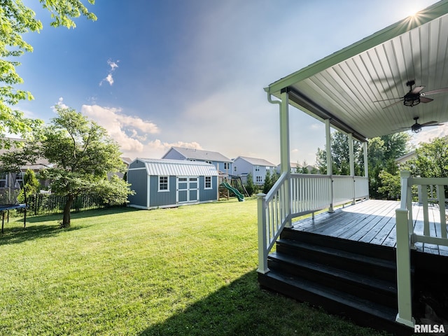 1604 Kingsbury Rd, Washington, IL 61571 - photo 9