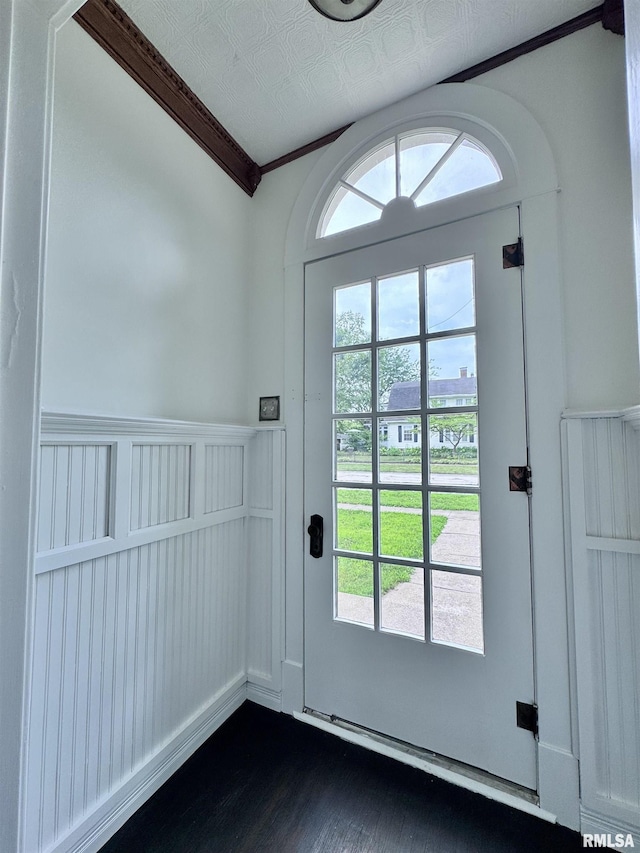 602 E Jefferson St, Macomb, IL 61455 - photo 2