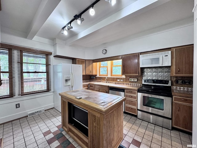 602 E Jefferson St, Macomb, IL 61455 - photo 12
