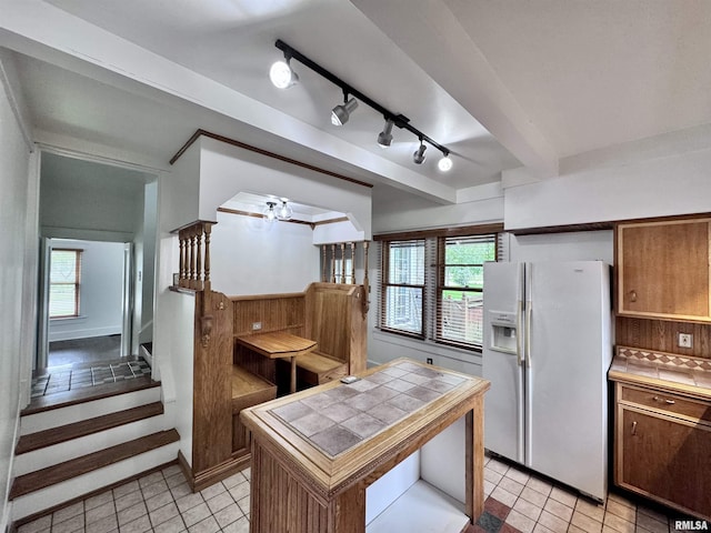 602 E Jefferson St, Macomb, IL 61455 - photo 14