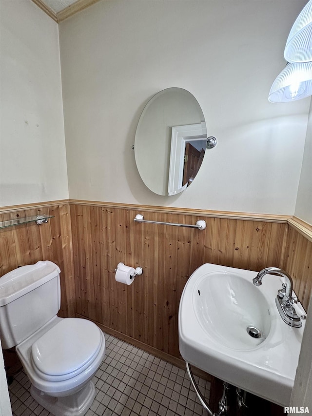 602 E Jefferson St, Macomb, IL 61455 - photo 15