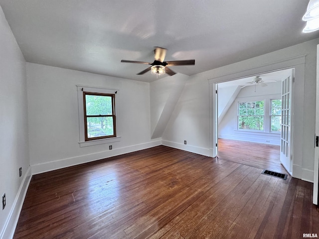 602 E Jefferson St, Macomb, IL 61455 - photo 17