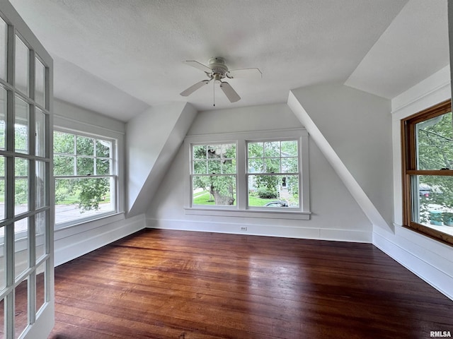 602 E Jefferson St, Macomb, IL 61455 - photo 18