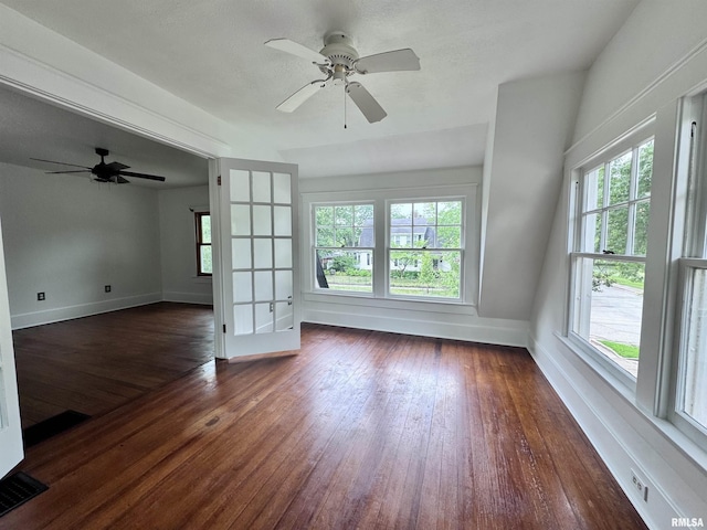 602 E Jefferson St, Macomb, IL 61455 - photo 19