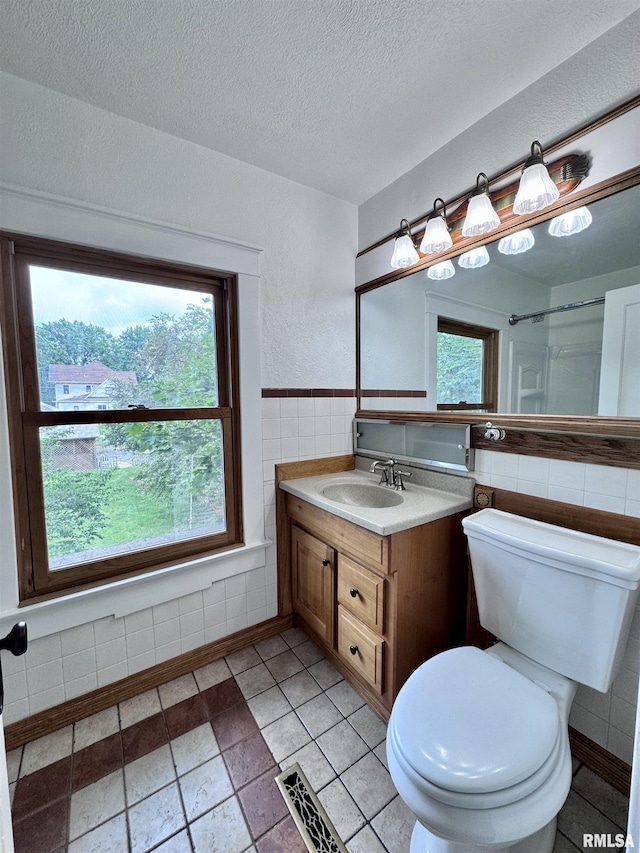 602 E Jefferson St, Macomb, IL 61455 - photo 20