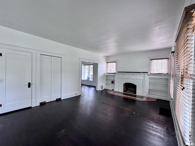 602 E Jefferson St, Macomb, IL 61455 - photo 3