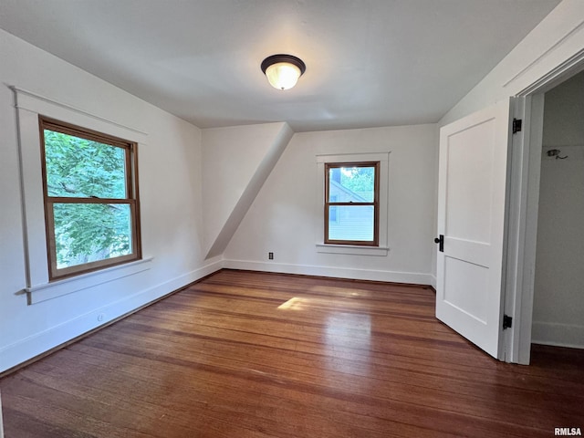 602 E Jefferson St, Macomb, IL 61455 - photo 21