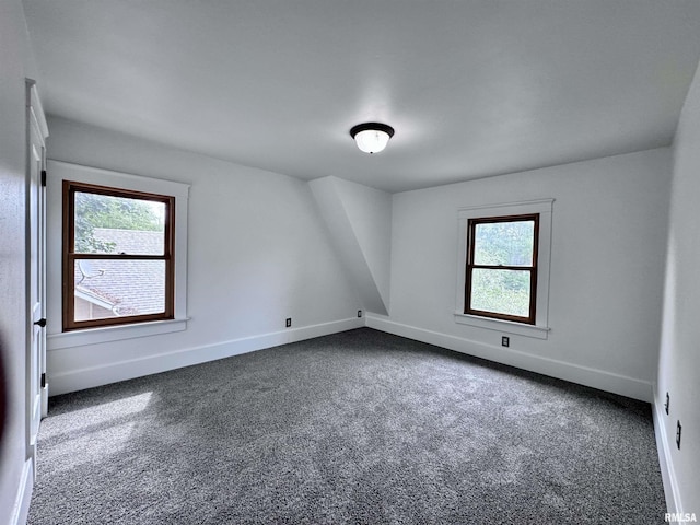 602 E Jefferson St, Macomb, IL 61455 - photo 22