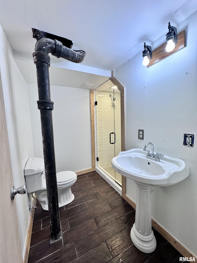 602 E Jefferson St, Macomb, IL 61455 - photo 24