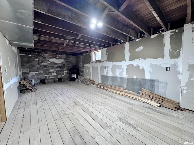 602 E Jefferson St, Macomb, IL 61455 - photo 25