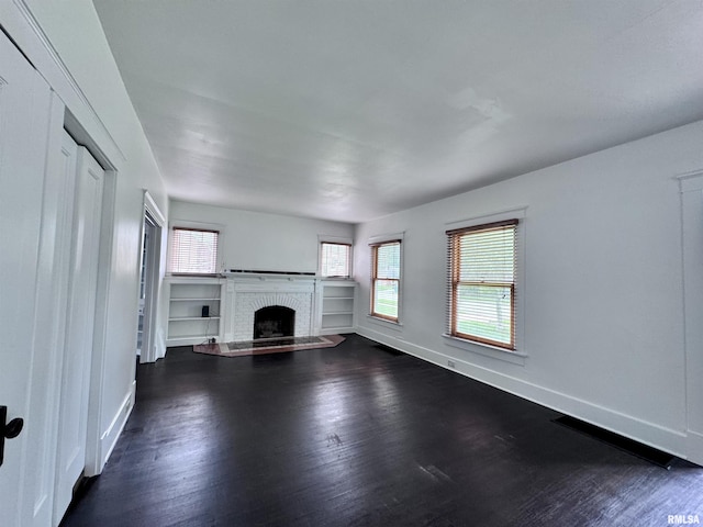 602 E Jefferson St, Macomb, IL 61455 - photo 4