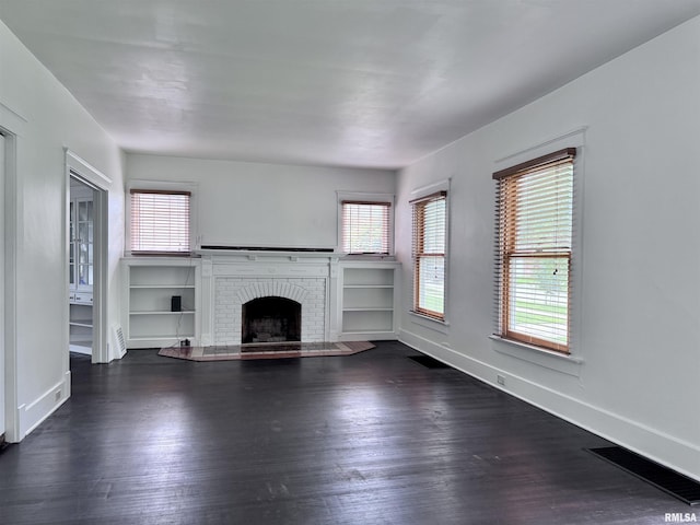 602 E Jefferson St, Macomb, IL 61455 - photo 5