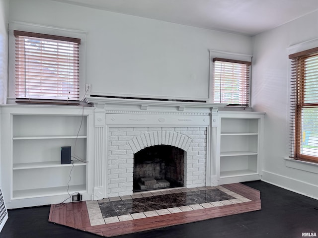 602 E Jefferson St, Macomb, IL 61455 - photo 6
