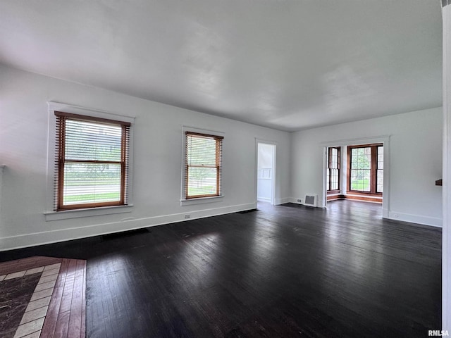 602 E Jefferson St, Macomb, IL 61455 - photo 7