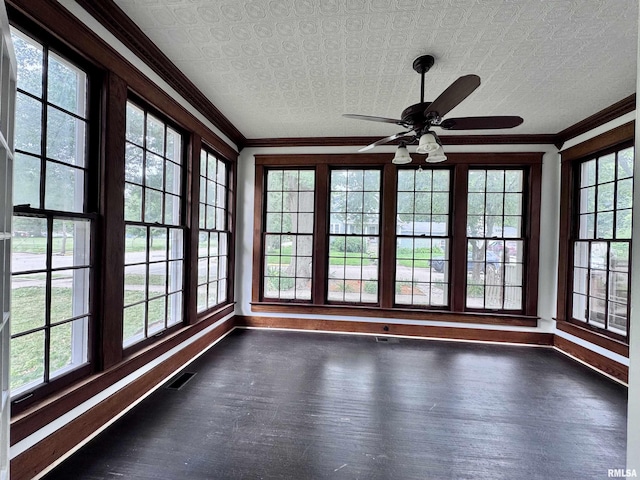 602 E Jefferson St, Macomb, IL 61455 - photo 8
