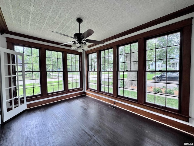 602 E Jefferson St, Macomb, IL 61455 - photo 9