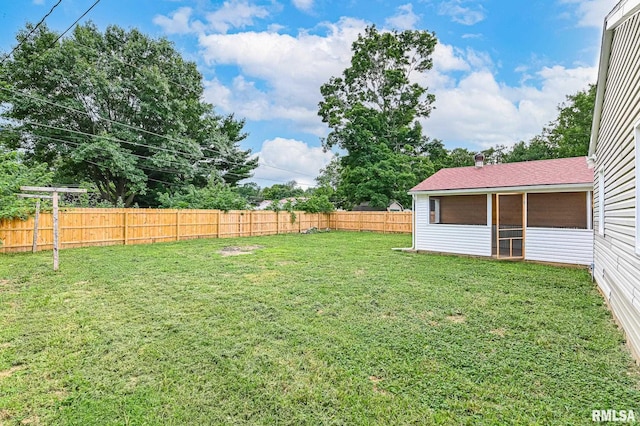 406 Joliet Rd, Marquette Heights, IL 61554 - photo 2