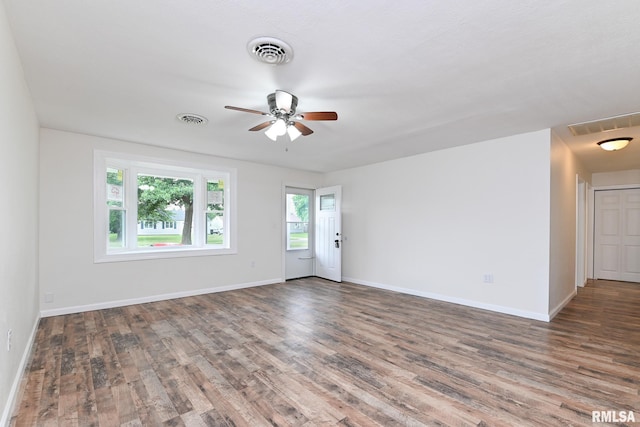 406 Joliet Rd, Marquette Heights, IL 61554 - photo 12