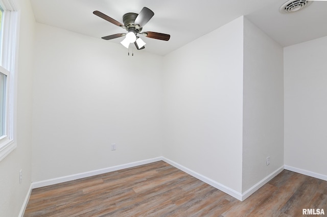 406 Joliet Rd, Marquette Heights, IL 61554 - photo 13