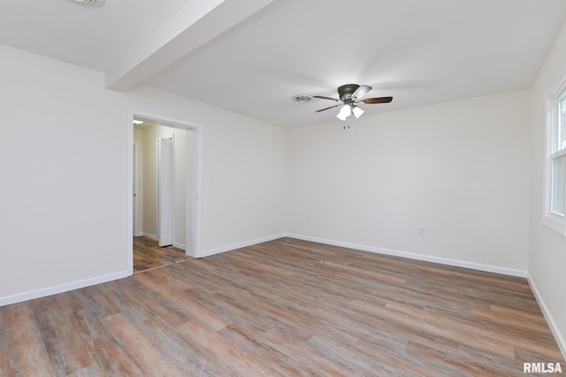 406 Joliet Rd, Marquette Heights, IL 61554 - photo 14