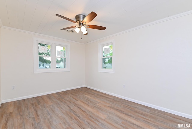 406 Joliet Rd, Marquette Heights, IL 61554 - photo 15