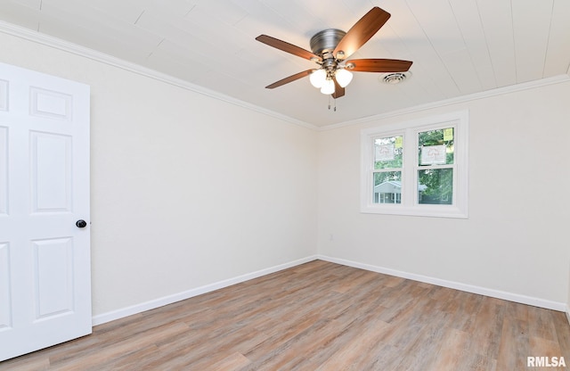 406 Joliet Rd, Marquette Heights, IL 61554 - photo 16