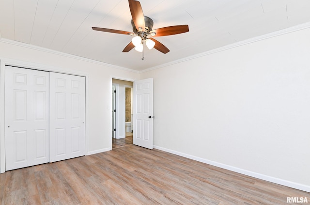 406 Joliet Rd, Marquette Heights, IL 61554 - photo 17