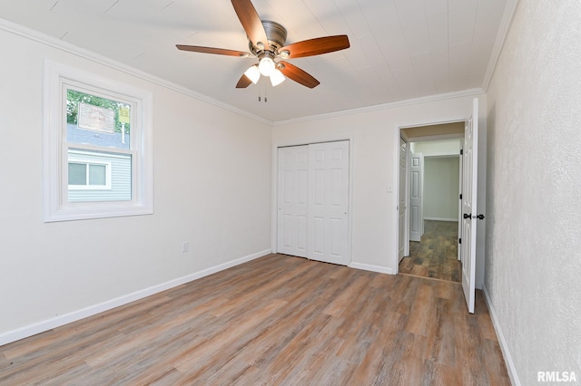 406 Joliet Rd, Marquette Heights, IL 61554 - photo 18