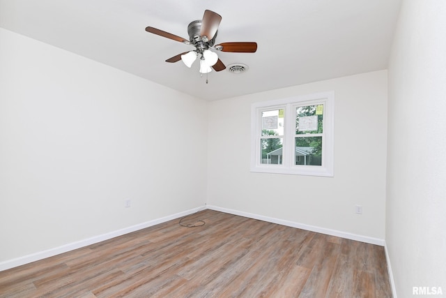 406 Joliet Rd, Marquette Heights, IL 61554 - photo 19