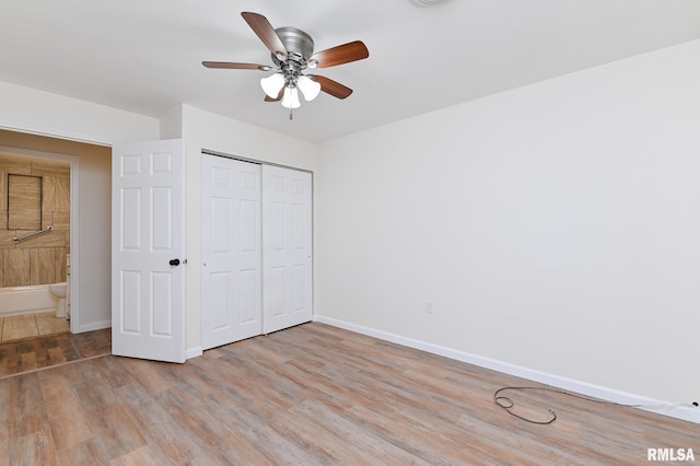 406 Joliet Rd, Marquette Heights, IL 61554 - photo 20