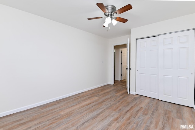 406 Joliet Rd, Marquette Heights, IL 61554 - photo 21