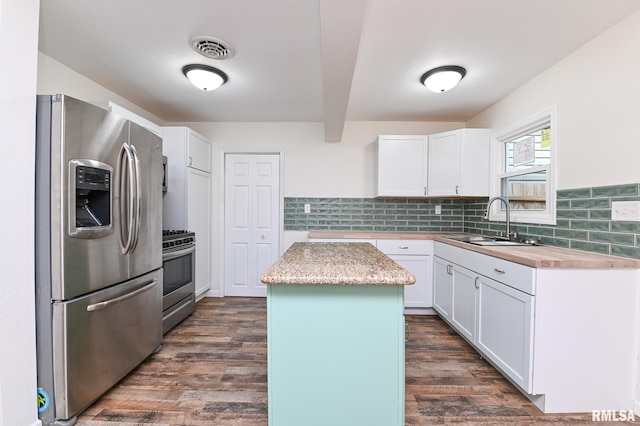 406 Joliet Rd, Marquette Heights, IL 61554 - photo 22