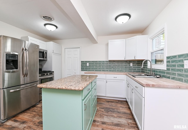 406 Joliet Rd, Marquette Heights, IL 61554 - photo 28
