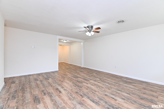 406 Joliet Rd, Marquette Heights, IL 61554 - photo 29