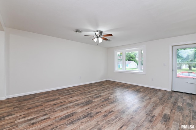 406 Joliet Rd, Marquette Heights, IL 61554 - photo 30