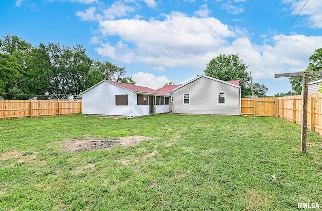 406 Joliet Rd, Marquette Heights, IL 61554 - photo 31