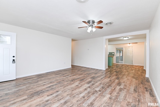 406 Joliet Rd, Marquette Heights, IL 61554 - photo 8