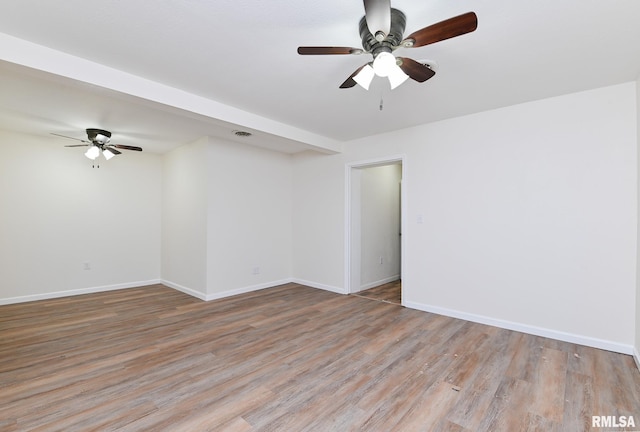 406 Joliet Rd, Marquette Heights, IL 61554 - photo 9