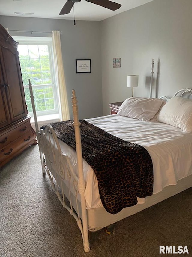 4900 N Knoxville Ave Unit 205A, Peoria, IL 61614 - photo 11