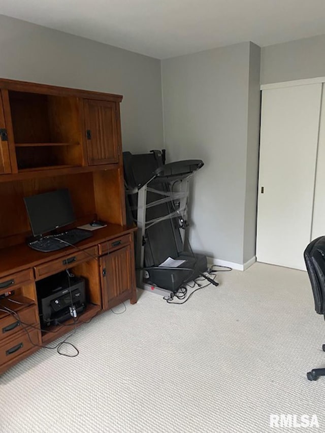 4900 N Knoxville Ave Unit 205A, Peoria, IL 61614 - photo 12