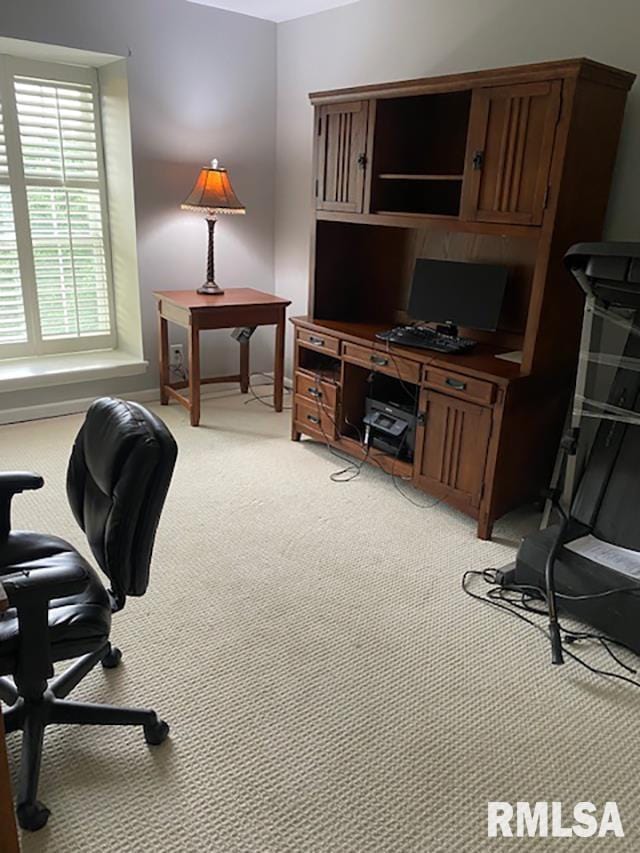 4900 N Knoxville Ave Unit 205A, Peoria, IL 61614 - photo 13