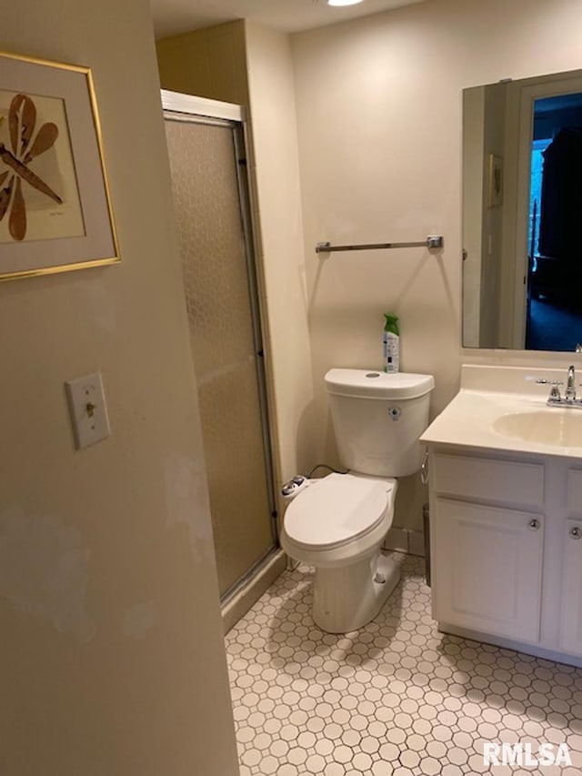 4900 N Knoxville Ave Unit 205A, Peoria, IL 61614 - photo 14