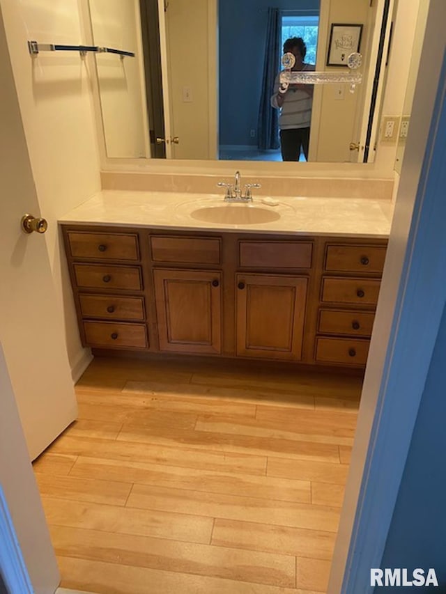 4900 N Knoxville Ave Unit 205A, Peoria, IL 61614 - photo 15